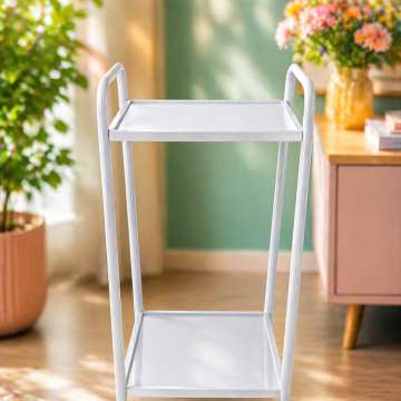 RAK DISPENSER 2 SUSUN